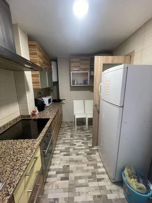 MAGNIFICA OPORTUNIDAD SAN BASILIO — 8