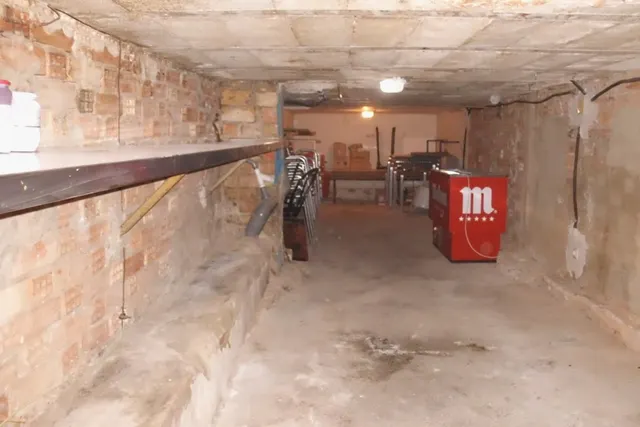 Local Comercial en Sant Rafael - Ontinyent — 15