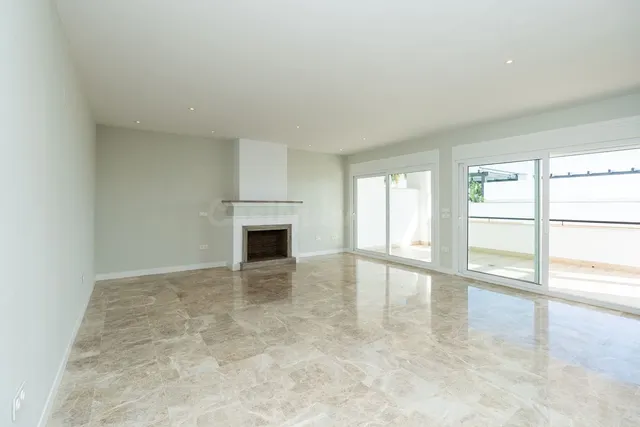 Dúplex 3 habitaciones 142m² en venta - Marbella — 4