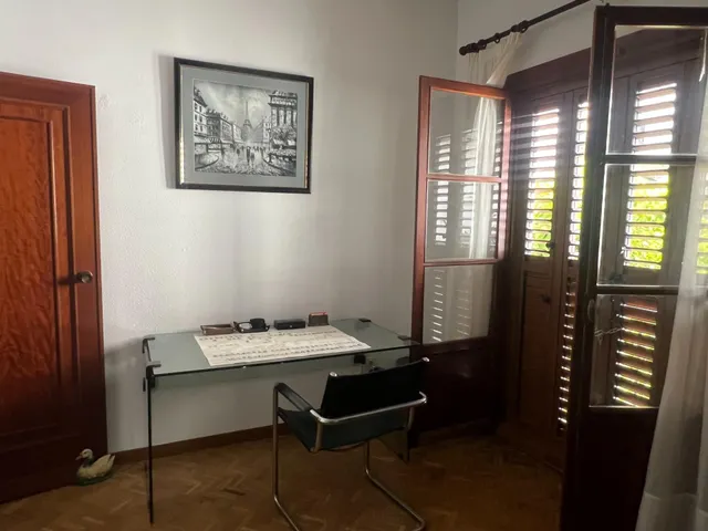 Se venden dos pisos de 2 habitaciones cada uno, con licencia turística — 17