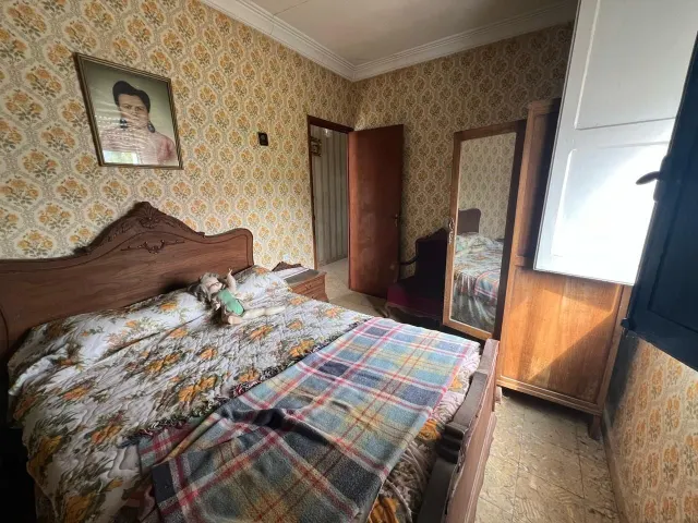 Casa en venta zona lagunas!!! — 9