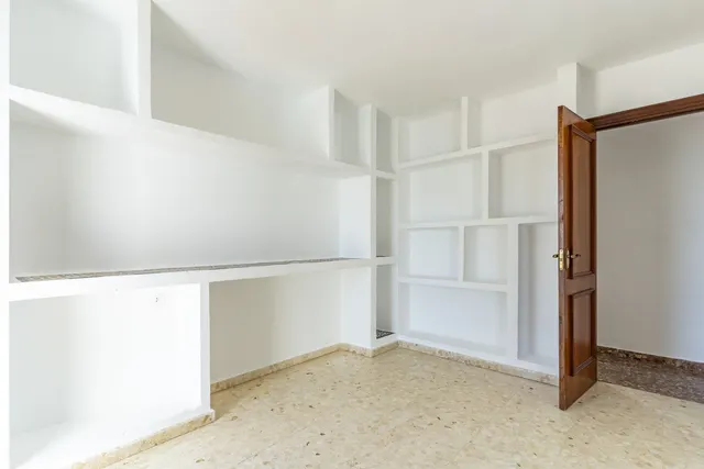 Apartamento 4 habitaciones 90m² en venta - Costa del Sol — 7