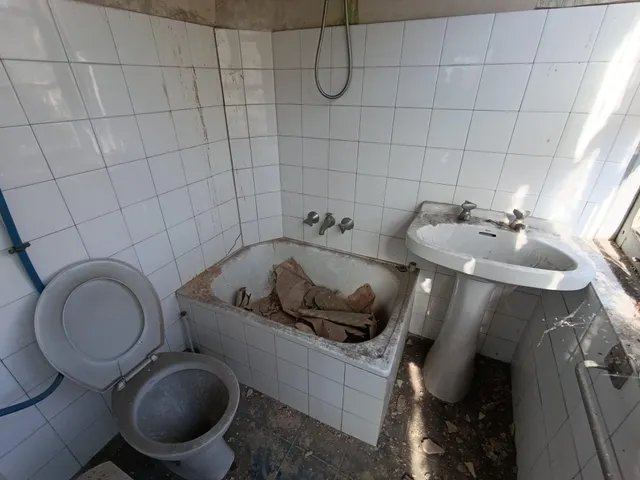 Edificio en venta en Plaza Dominganes, Nava — 26
