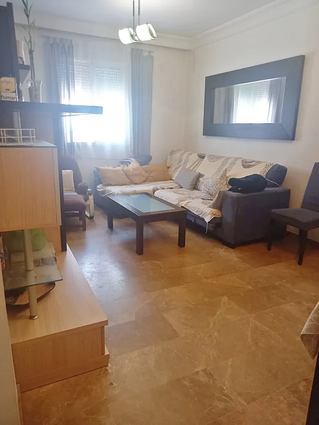 ¡ CASA PARA ENTRAR A VIVIR EN GUADALCAZAR ! — 8