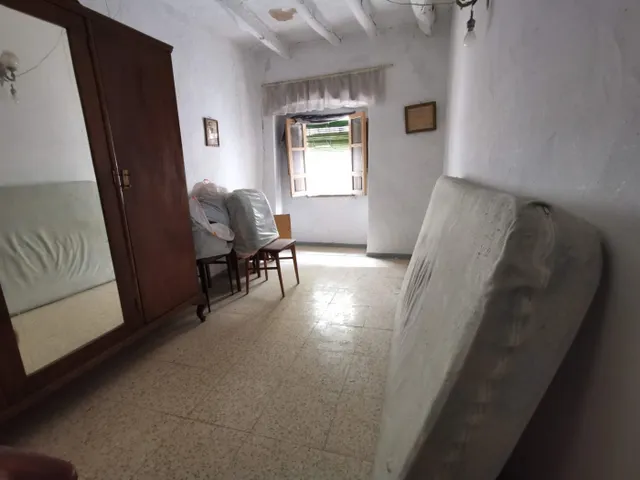 Venta de casa — 4
