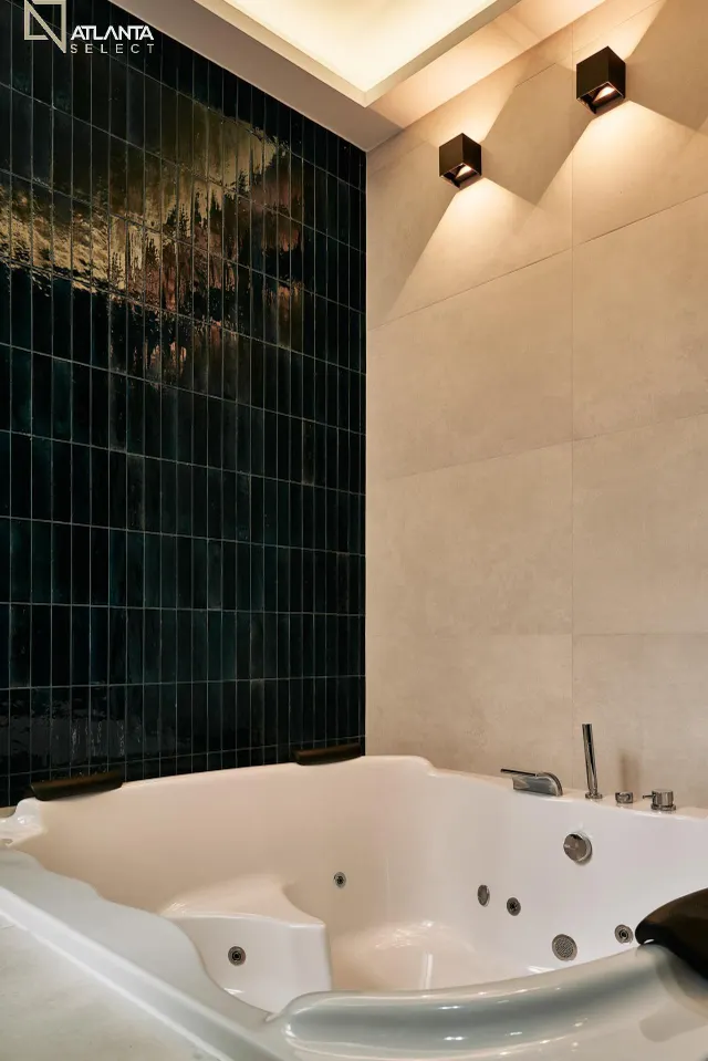 Exclusiva Vivienda Dúplex en el Barrio de las Letras — 7