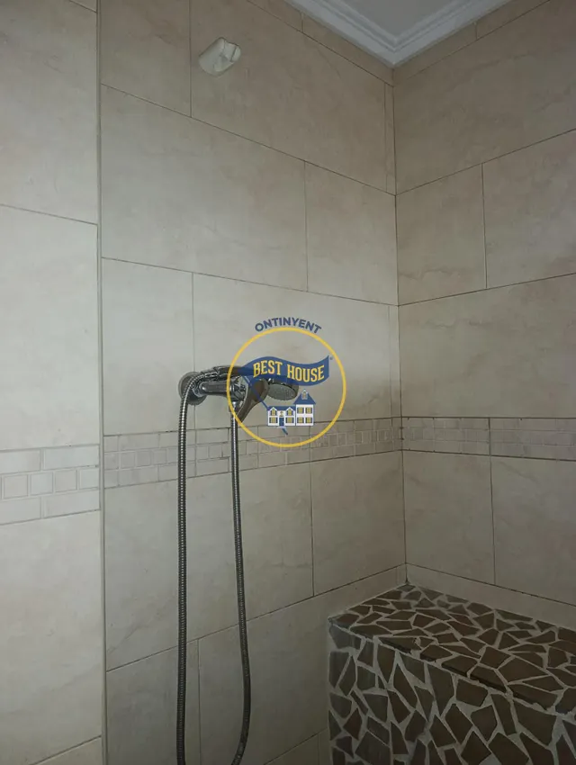 Oportunidad primer piso sin ascensor reformado en Ontinyent — 14