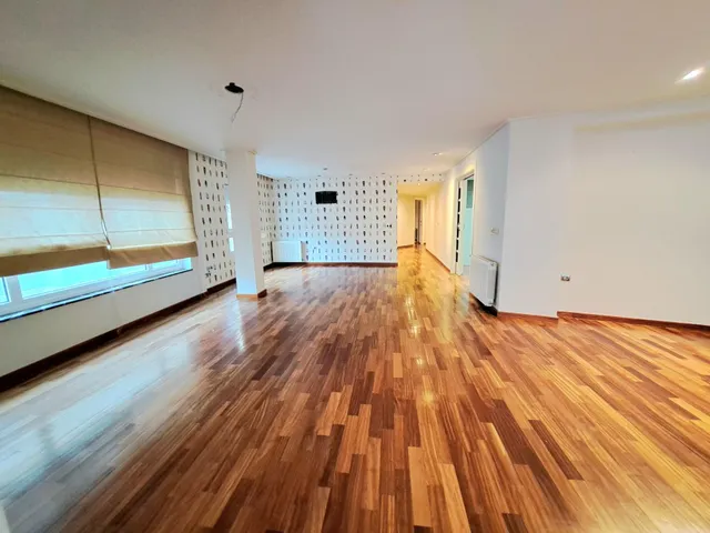 PISO EN AV SANTS PATRONS TODO REFORMADO DE 166M2 EN PLENO CENTRO DE ALZIRA — 7