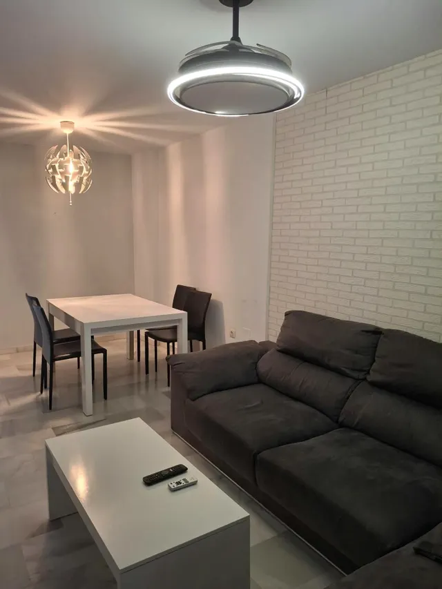 Se vende vivienda en mirador de la bahía — 16