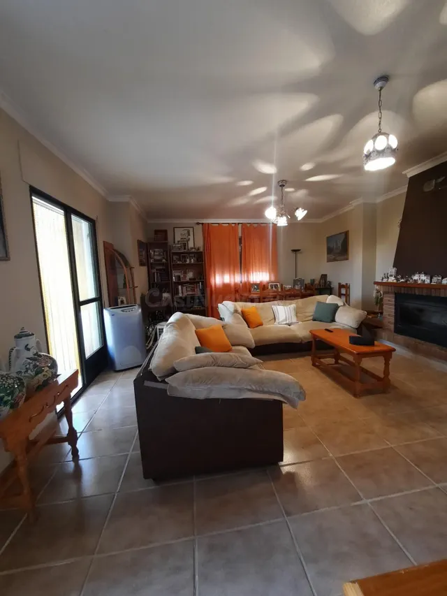 PRECIOSO CHALET - foto 3