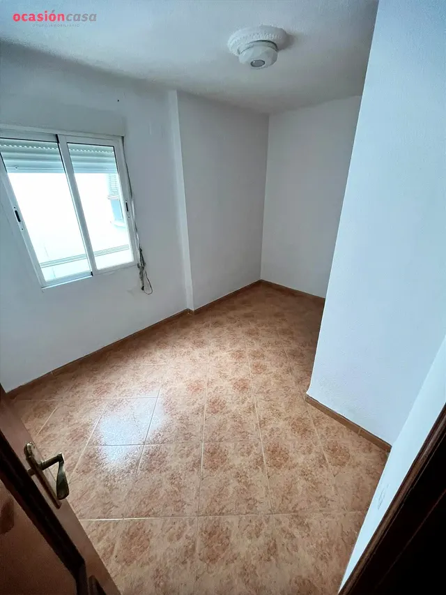 Atractivo Piso en Fátima, Córdoba – Oportunidad de Inversión — 9