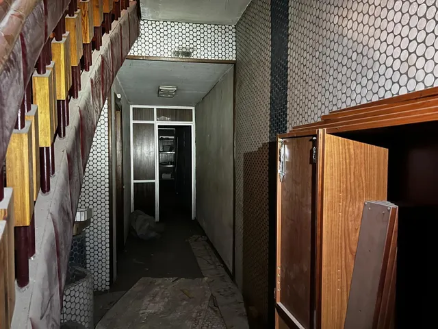 Local comercial 525m² en alquiler - Delicias — 15