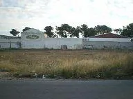 OFERTA TERRENO URBANIZABLE EN ZONA PRIVILEGIADA - foto 2
