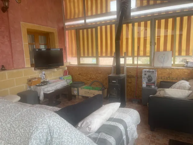 Casa 3 habitaciones 107m² en venta - Barrio de los santos — 19