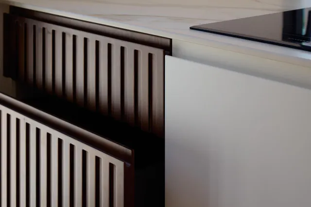 Moderno Apartamento en Construcción con Amplias Terrazas en Sant Genis de Palafolls — 9
