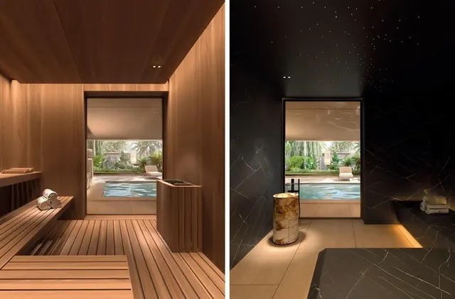 EXCLUSIVOS APARTAMENTOS DUPLEX Y ÁTICOS EN ESTEPONA !! — 13