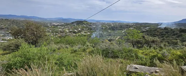 Parcela en venta - South of spain — 15