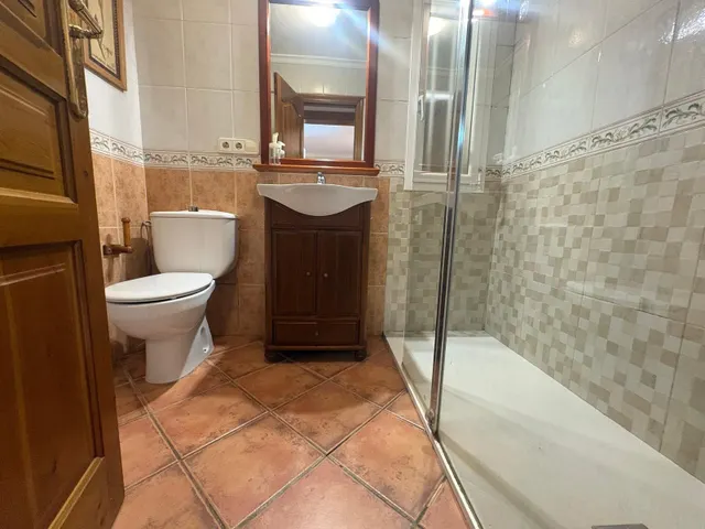 Apartamento 2 habitaciones 50m² en venta - Les Bovetes-La Felicidad — 24