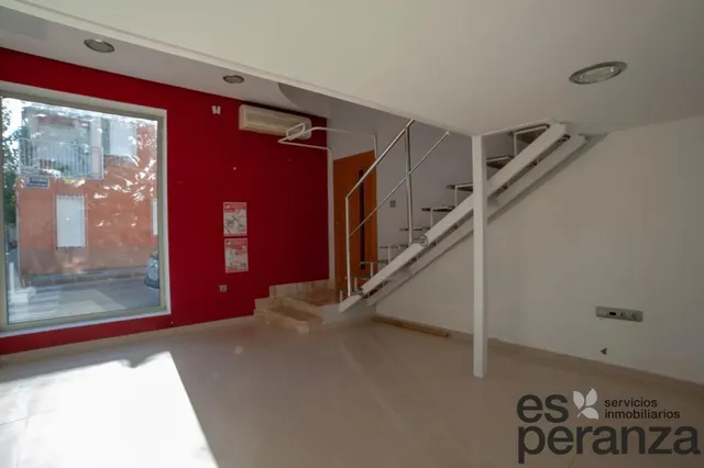 Casa, ubicada en "el puntal" — 46
