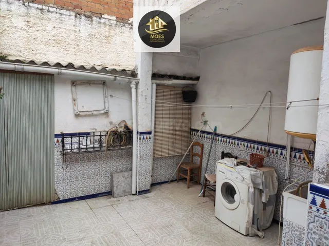 CASA EN VILLAGORDO - foto 5