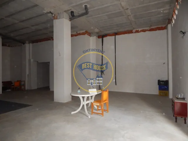 Oportunidad Local en alquiler en Ontinyent — 3