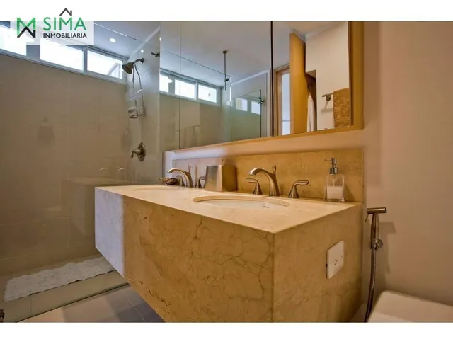 Venta de apartamento en el sector de bocagrande — 11