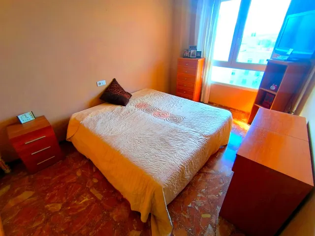 Exclusivo Ático Dúplex +200 m2 | Ascensor | 4 Terrazas — 34