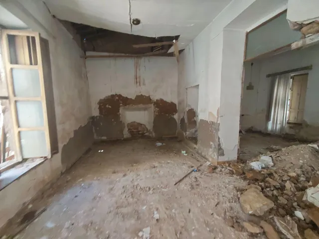 Oportunidad para reformar en Balsapintada — 41