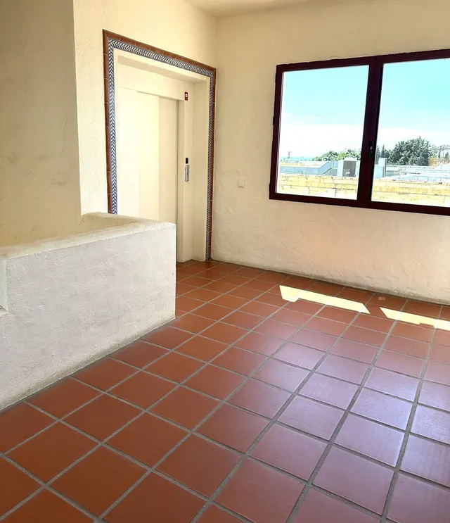 Oficina 2 habitaciones 80m² en venta - Marbella — 13