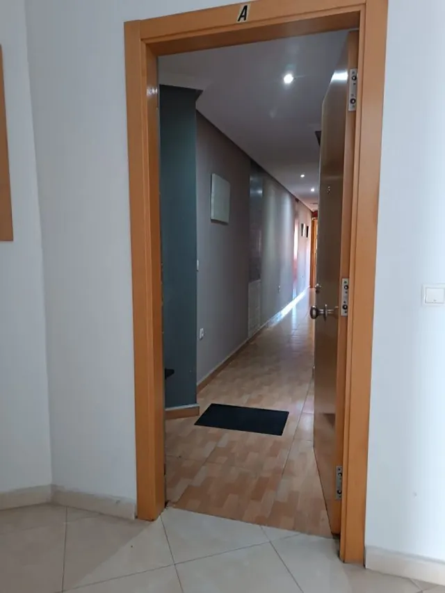 Apartamento 2 habitaciones 100m² en venta - Pueblo 8 — 10