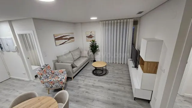 Apartamento 3 habitaciones 82m² en venta - La Matanza - foto 2