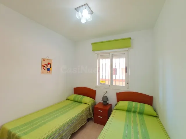 ALQUILER VACACIONAL - foto 3