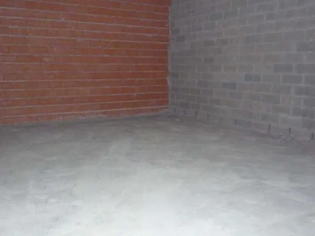 Local comercial 235m² en venta - Peñacastillo-Nueva Montaña — 9