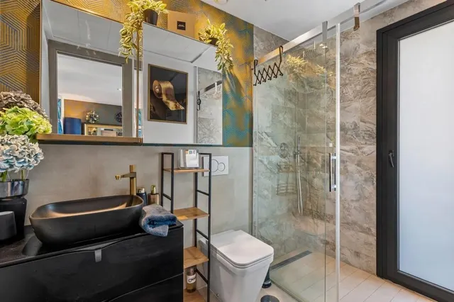 Apartamento 3 habitaciones 88m² en venta - Lomas de Don Juan — 29