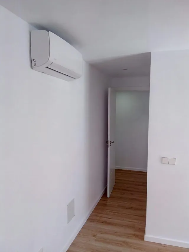 PISO EN ALQUILER PRIMERA LÍNEA DEL ARENAL — 15
