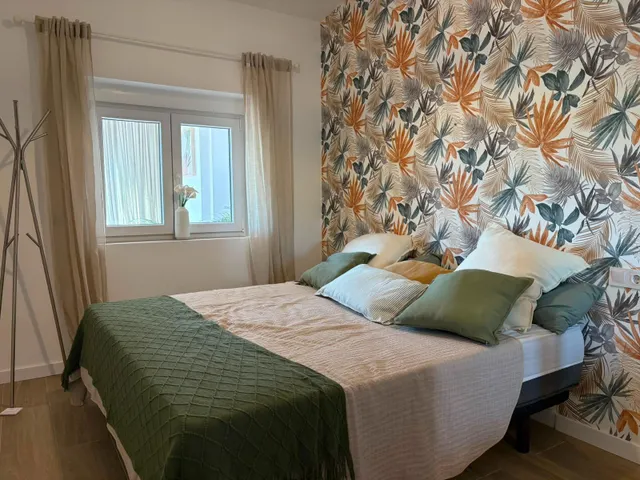 Bungalow totalmente reformado a estrenar y sin comunidad en la Florida, Orihuela Costa — 22