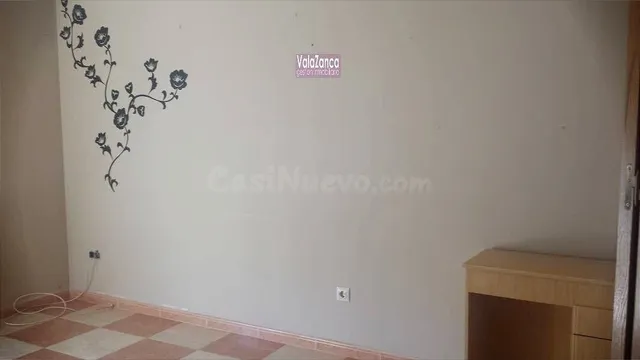 Valazanca vende piso en Illescas - foto 5