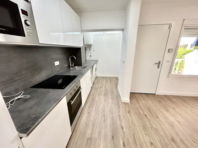 Apartamento 2 habitaciones 58m² en venta - Villamartin — 12