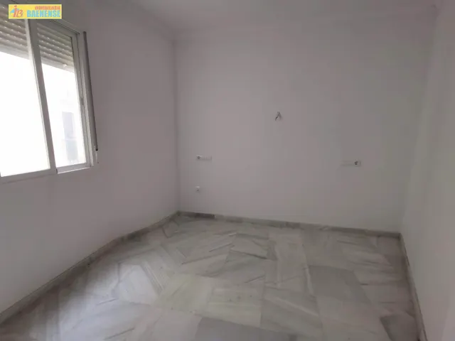 Piso en venta — 13