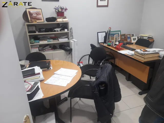 SE VENDE NAVE EN URDULIZ — 3