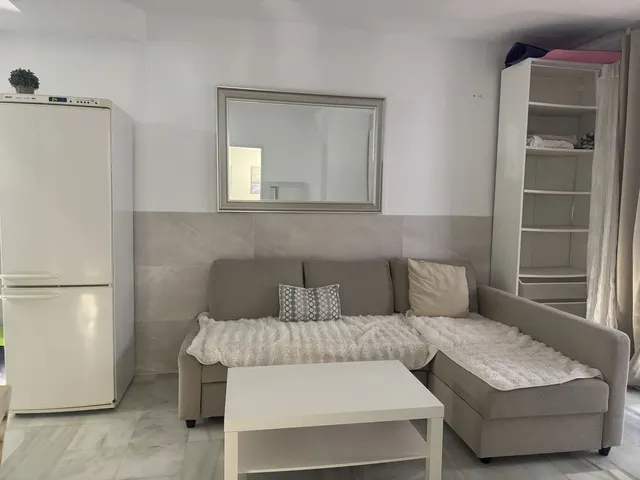 Apartamento 3 habitaciones 210m² en venta - Marbella — 36