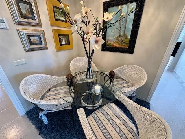 Apartamento en Terrers en Benicàssim — 14
