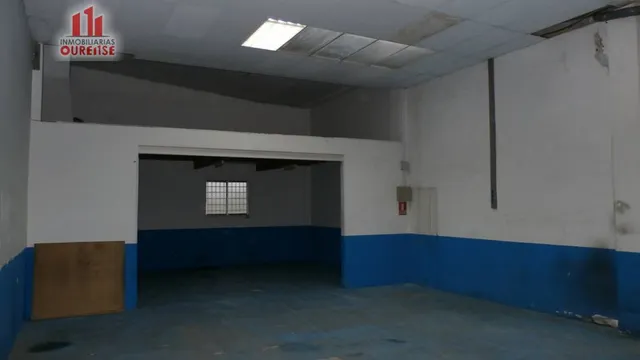 AMPLIO LOCAL COMERCIAL EN LA ZONA DEL VEINTIUNO — 3