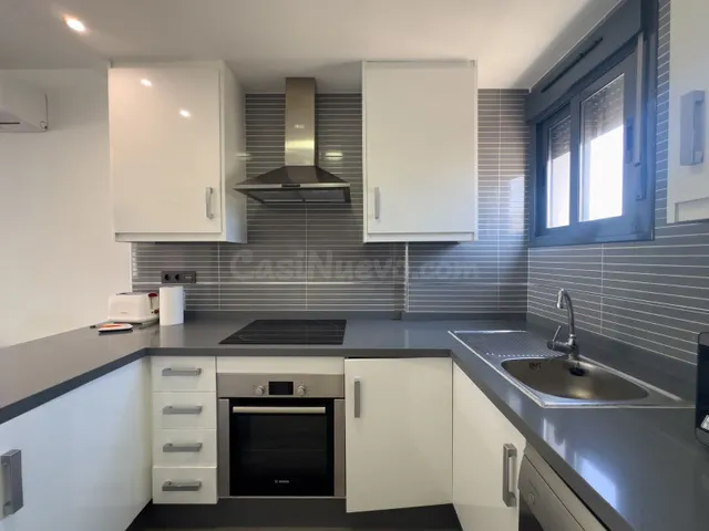Bungalow 2 habitaciones 67m² en venta - La Zenia - foto 4