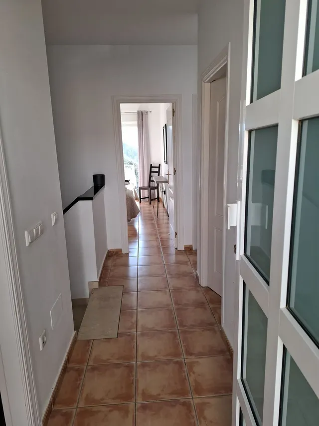 Adosado 3 habitaciones 118m² en venta - Riviera del sol — 13