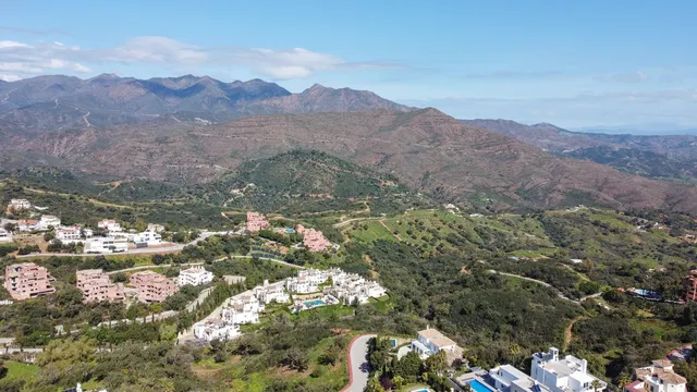 Apartamento 2 habitaciones 109m² en venta - Marbella — 32