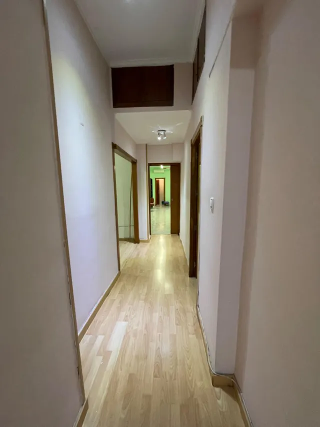 LOCAL DE 240 M2 ACONDICIONADO COMO OFICINA — 20