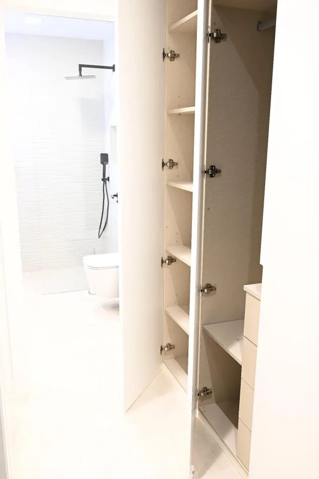 Exclusiva villa en la urbanización Playamar XIII– Pilar de la Horadada, Alicante — 10