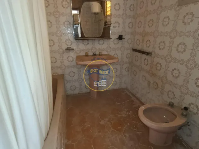 Oportunidad amplia casa de pueblo en Montesa para reformar a tu gusto — 21