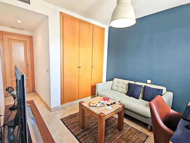 Apartamento 3 habitaciones 116m² en venta - Costa Del Sol — 12